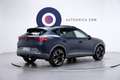 CUPRA Formentor 2.0 TDI 4DRIVE DSG OPACA Blu/Azzurro - thumbnail 15
