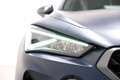 CUPRA Formentor 2.0 TDI 4DRIVE DSG OPACA Blu/Azzurro - thumbnail 12