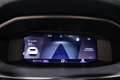 CUPRA Formentor 2.0 TDI 4DRIVE DSG OPACA Blu/Azzurro - thumbnail 8