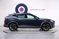 CUPRA Formentor 2.0 TDI 4DRIVE DSG OPACA Blu/Azzurro - thumbnail 4