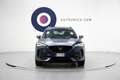 CUPRA Formentor 2.0 TDI 4DRIVE DSG OPACA Blu/Azzurro - thumbnail 2