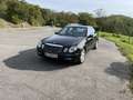 Mercedes-Benz E 320 Avantgarde Facelift - thumbnail 1