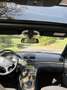 Mercedes-Benz E 320 Avantgarde Facelift - thumbnail 12