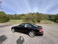 Mercedes-Benz E 320 Avantgarde Facelift - thumbnail 8