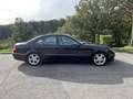 Mercedes-Benz E 320 Avantgarde Facelift - thumbnail 3