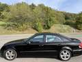 Mercedes-Benz E 320 Avantgarde Facelift - thumbnail 7