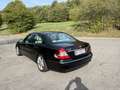 Mercedes-Benz E 320 Avantgarde Facelift - thumbnail 6