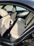Mercedes-Benz E 320 Avantgarde Facelift - thumbnail 11