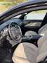 Mercedes-Benz E 320 Avantgarde Facelift - thumbnail 13