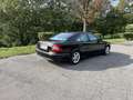 Mercedes-Benz E 320 Avantgarde Facelift - thumbnail 4