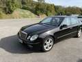 Mercedes-Benz E 320 Avantgarde Facelift - thumbnail 9