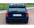 Citroen AX 14 GTI Blauw - thumbnail 3