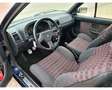 Citroen AX 14 GTI Niebieski - thumbnail 11
