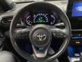 Toyota Yaris Cross Dynamic Plus 1.5 HEV Noir - thumbnail 7