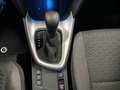 Toyota Yaris Cross Dynamic Plus 1.5 HEV Noir - thumbnail 13