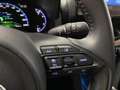 Toyota Yaris Cross Dynamic Plus 1.5 HEV Zwart - thumbnail 9