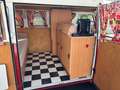 Volkswagen T1 T1 SO44 Westfalia Czerwony - thumbnail 12