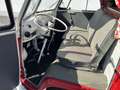 Volkswagen T1 T1 SO44 Westfalia Czerwony - thumbnail 25