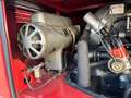 Volkswagen T1 T1 SO44 Westfalia Czerwony - thumbnail 33