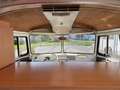 Volkswagen T1 T1 SO44 Westfalia Czerwony - thumbnail 22