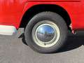 Volkswagen T1 T1 SO44 Westfalia Czerwony - thumbnail 29