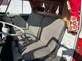 Volkswagen T1 T1 SO44 Westfalia Czerwony - thumbnail 26