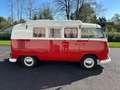 Volkswagen T1 T1 SO44 Westfalia Czerwony - thumbnail 5