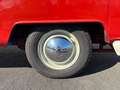 Volkswagen T1 T1 SO44 Westfalia Czerwony - thumbnail 30