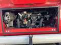 Volkswagen T1 T1 SO44 Westfalia Czerwony - thumbnail 32