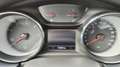 Opel Astra 1.6 CDTi Edition*MwSt*Navi*SH*Klimaaut*PDC*Abstand Noir - thumbnail 29