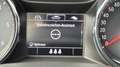Opel Astra 1.6 CDTi Edition*MwSt*Navi*SH*Klimaaut*PDC*Abstand Noir - thumbnail 31