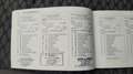 Opel Astra 1.6 CDTi Edition*MwSt*Navi*SH*Klimaaut*PDC*Abstand Noir - thumbnail 35