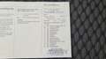 Opel Astra 1.6 CDTi Edition*MwSt*Navi*SH*Klimaaut*PDC*Abstand Noir - thumbnail 36