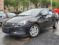 Opel Astra 1.6 CDTi Edition*MwSt*Navi*SH*Klimaaut*PDC*Abstand Noir - thumbnail 2
