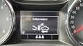 Opel Astra 1.6 CDTi Edition*MwSt*Navi*SH*Klimaaut*PDC*Abstand Noir - thumbnail 33