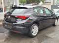 Opel Astra 1.6 CDTi Edition*MwSt*Navi*SH*Klimaaut*PDC*Abstand Noir - thumbnail 8