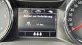 Opel Astra 1.6 CDTi Edition*MwSt*Navi*SH*Klimaaut*PDC*Abstand Noir - thumbnail 30