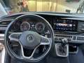 Volkswagen T6.1 Multivan Edition Weiß - thumbnail 14