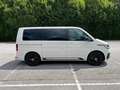 Volkswagen T6.1 Multivan Edition Weiß - thumbnail 7