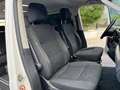 Volkswagen T6.1 Multivan Edition Weiß - thumbnail 10