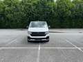 Volkswagen T6.1 Multivan Edition Weiß - thumbnail 13