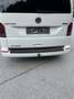 Volkswagen T6.1 Multivan Edition Weiß - thumbnail 5