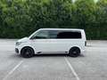 Volkswagen T6.1 Multivan Edition Weiß - thumbnail 2