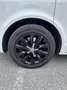Volkswagen T6.1 Multivan Edition Weiß - thumbnail 18