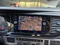 Volkswagen T6.1 Multivan Edition Weiß - thumbnail 16