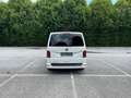 Volkswagen T6.1 Multivan Edition Weiß - thumbnail 4