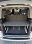 Volkswagen T6.1 Multivan Edition Weiß - thumbnail 19