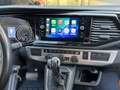 Volkswagen T6.1 Multivan Edition Weiß - thumbnail 17