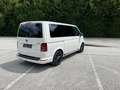 Volkswagen T6.1 Multivan Edition Weiß - thumbnail 6