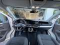 Volkswagen T6.1 Multivan Edition Weiß - thumbnail 9